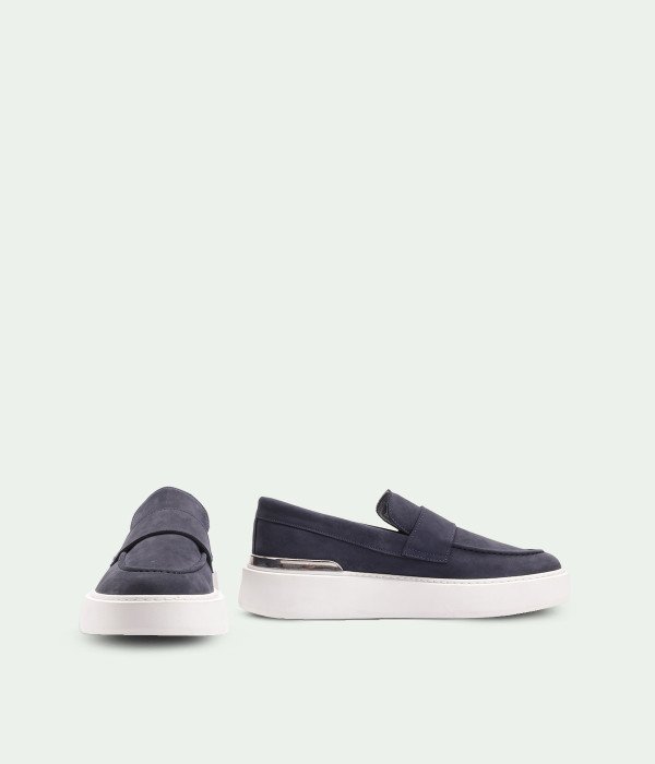 Alvirex Norano N.Blue