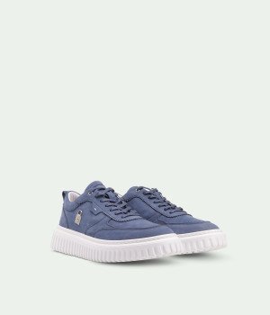 Calveri Maravi S.Blue