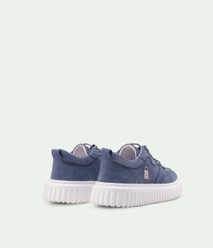 Calveri Maravi S.Blue