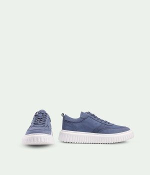 Calveri Maravi S.Blue