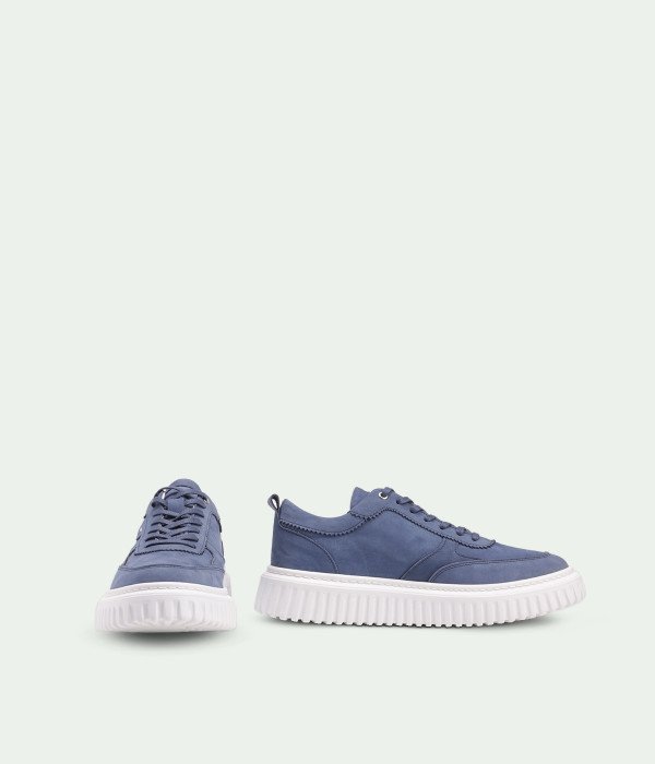 Calveri Maravi S.Blue