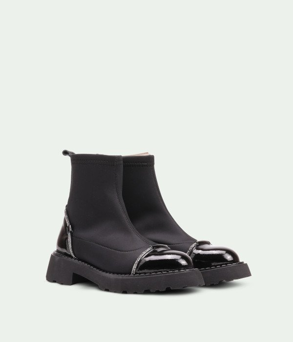 Giressé Atelier Black