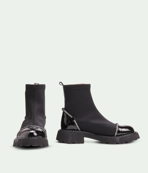 Giressé Atelier Black