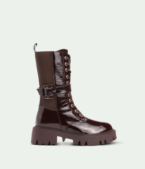 Elario Montesan Brown