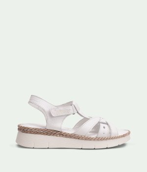 Grecian White