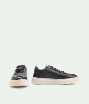 Lacante Cerena Black