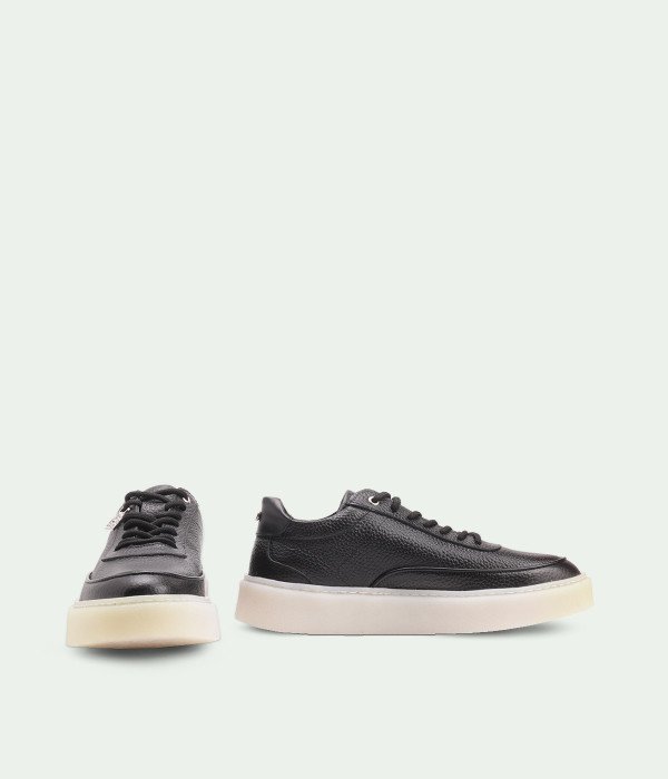 Lacante Cerena Black