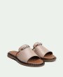 Mocs Beige