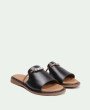 Mocs Black