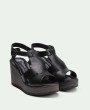 Alouisa Black