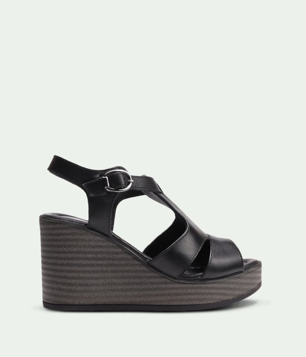 Alouisa Black