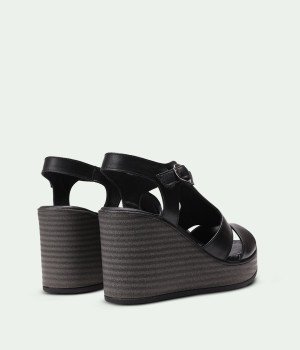 Alouisa Black