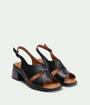 Valencia Black