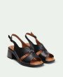 Valencia Black
