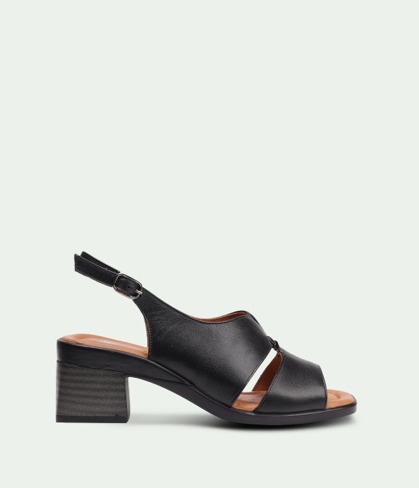 Valencia Black