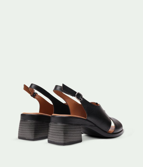 Valencia Black