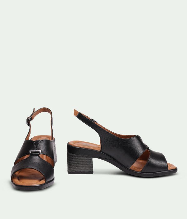 Valencia Black