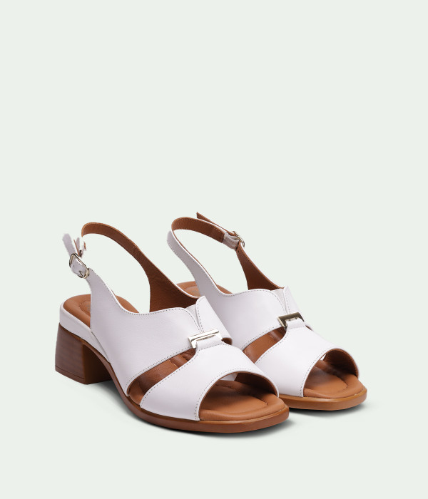 Valencia White