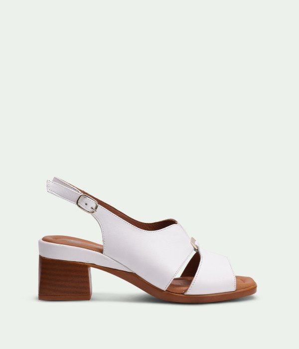 Valencia White