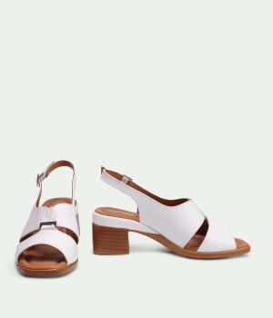 Valencia White