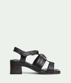 Nerio Black