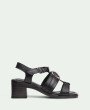 Nerio Black