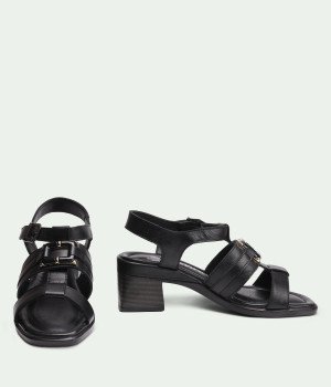 Nerio Black