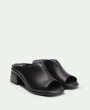 Maribelle Black