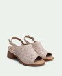 Cressida Beige