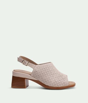 Cressida Beige