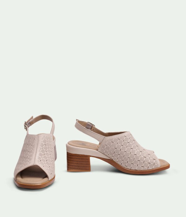 Cressida Beige