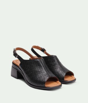 Cressida Black