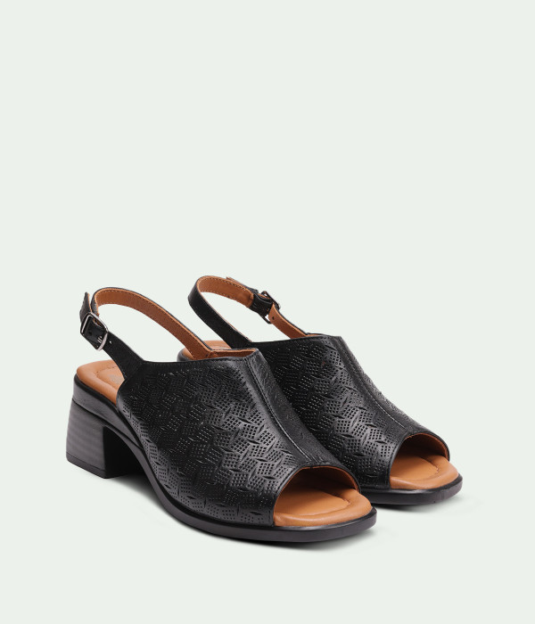 Cressida Black