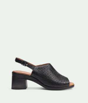 Cressida Black