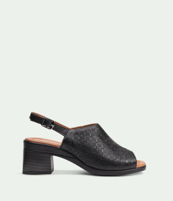 Cressida Black