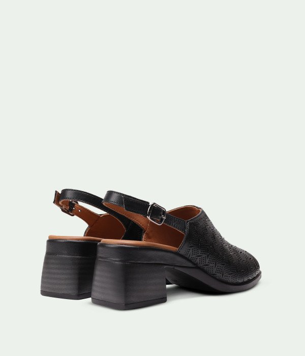 Cressida Black