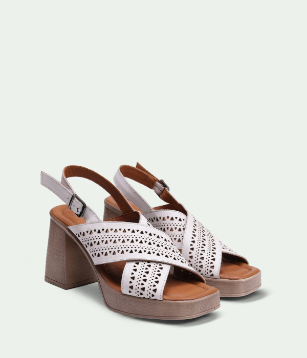 Jellies White
