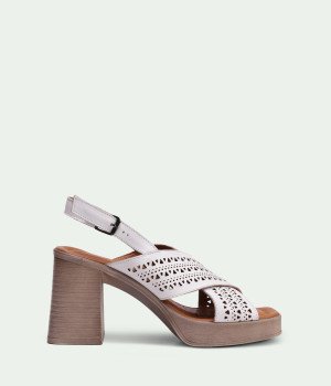 Jellies White