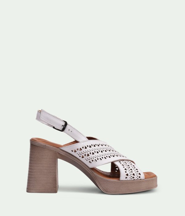 Jellies White