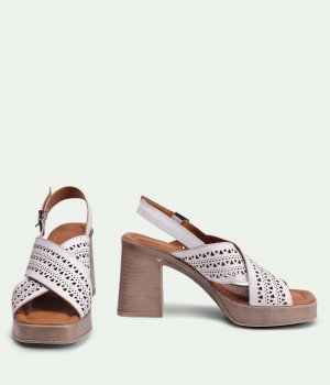 Jellies White