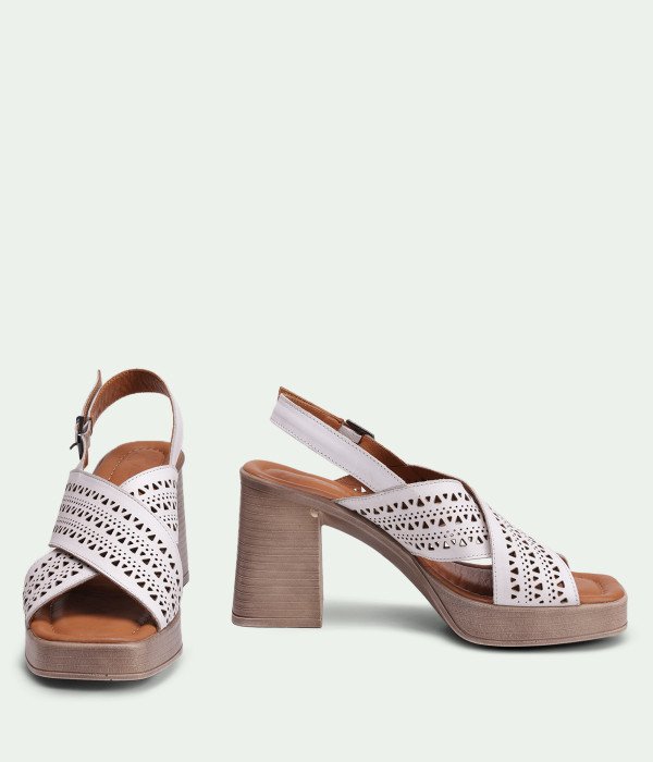 Jellies White