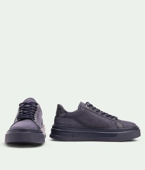 Vento Raffiné N. Blue