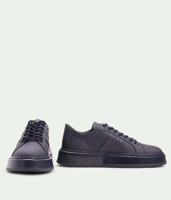 Dravon Pulseo N. Blue