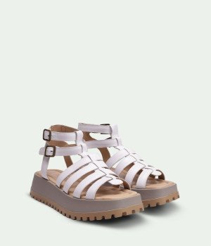 Astrix White
