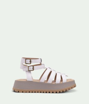 Astrix White