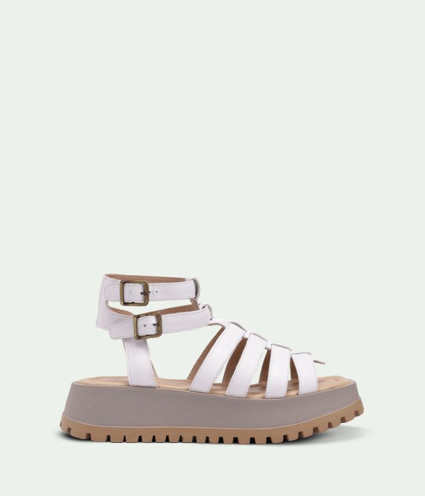 Astrix White
