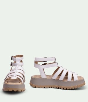 Astrix White