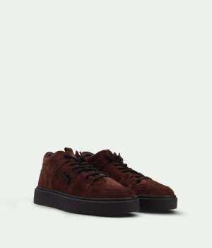 Ravique Mont Brown