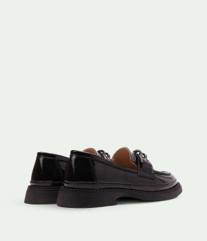 Pryma Unit Black Rugan