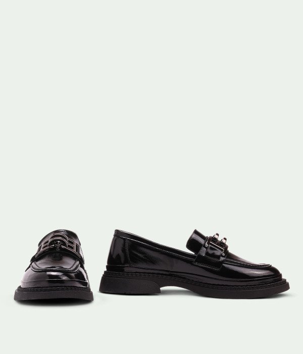 Pryma Unit Black Rugan